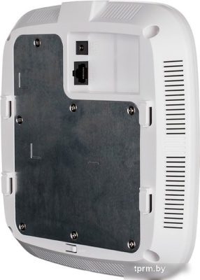 Точка доступа D-Link DAP-2680/RU/A1A 