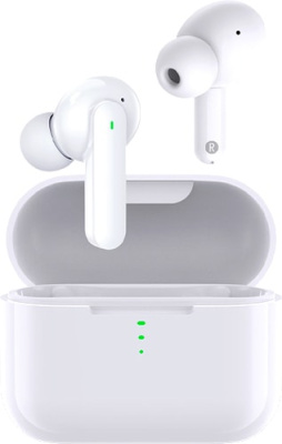 Наушники TFN FlyBuds Pro