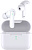 Наушники TFN FlyBuds Pro 