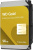 Жесткий диск WD Gold 14TB WD142KRYZ 