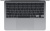 Ноутбук Apple Macbook Air 13" M3 2024 MC8G4 