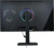 Игровой монитор FragMachine F270IR240 Игровой монитор FragMachine F270IR240