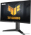 Игровой монитор ASUS TUF Gaming VG249QL3A 