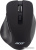 Мышь Acer OMR140 Мышь Acer OMR140