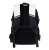 Городской рюкзак Torber Xtreme 18 TS1101WH (белый/черный) Городской рюкзак Torber Xtreme 18 TS1101WH (белый/черный)