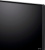 Телевизор MAUNFELD MLT55UST02 Телевизор MAUNFELD MLT55UST02