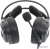 A4Tech Bloody G575 (черный) A4Tech Bloody G575 (черный)