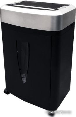 Office-Kit S190 (2x2) 