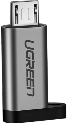 Адаптер Ugreen US282 50590