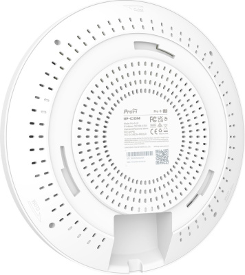 Точка доступа IP-COM Pro-6-LR 