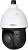 CCTV-камера Dahua DH-SD49225DB-HC 