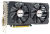 Видеокарта AFOX GeForce GTX 1660 Ti OC 6GB GDDR6 AF1660TI-6144D6H4 