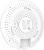Точка доступа IP-COM Pro-6-LR 