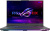 Игровой ноутбук ASUS ROG Strix G18 (2023) G814JV-N6037 