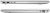 Ноутбук HP EliteBook 840 G10 927UOES 