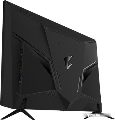 Монитор Gigabyte Aorus FV43U 