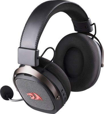 Redragon Ushi Pro 