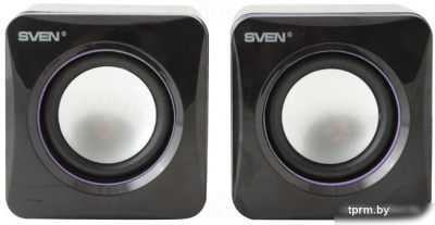 Акустика SVEN 315 