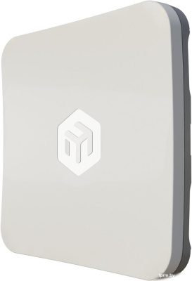 Точка доступа Mikrotik SXTsq 5 ax 