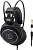 Наушники Audio-Technica ATH-AVC500 
