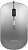 Мышь SmartBuy SBM-288-G 
