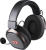 Redragon Ushi Pro 