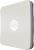 Точка доступа Mikrotik SXTsq 5 ax 