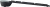 Logitech K580 Slim клавиатура (графитовый) 920-009208 