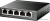 Коммутатор TP-Link TL-SG105PE 