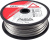 Кабель Aura SCC-325T (1 м) 