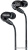 Наушники Shure SE215 