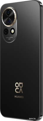 Телефон Huawei nova 13 BLK-LX9 12GB/512GB (черный) 