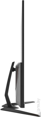 Монитор NPC MD320L 