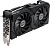 ASUS Dual GeForce RTX 4070 Super Evo 12GB GDDR6X DUAL-RTX4070S-12G-EVO 