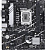 Материнская плата ASUS Prime B760M-K 