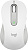 Мышь Logitech Signature M650 L Left для левой руки (белый) 