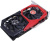 Видеокарта Colorful GeForce GTX 1650 EX 4GD6-V Видеокарта Colorful GeForce GTX 1650 EX 4GD6-V