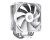 Кулер для процессора ID-Cooling SE-214-XT ARGB WHITE 