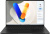 Ноутбук ASUS Vivobook S 16 OLED M5606WA-MX034W 