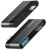 USB-хаб Usams US-SJ462 USB-хаб Usams US-SJ462