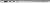 Ноутбук ASUS Zenbook S 16 UM5606WA-RK279W 