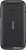 Nokia 2660 (2022) TA-1469 Dual SIM (черный) 