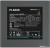Блок питания DeepCool PL650D V2 