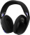 Logitech G321 Lightspeed (черный) Logitech G321 Lightspeed (черный)