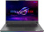 Игровой ноутбук ASUS ROG Strix G18 2023 G814JV-N6035 Игровой ноутбук ASUS ROG Strix G18 2023 G814JV-N6035