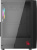 Корпус A4Tech Bloody BD-CC106F (черный) 