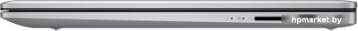 Ноутбук HP 470 G9 6S7D4EA 
