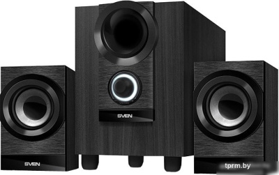 Акустика SVEN MS-150 