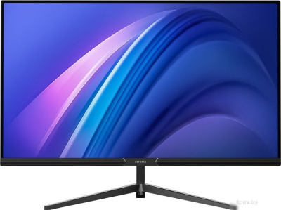 Монитор Aiwa FB-24F100-V3 