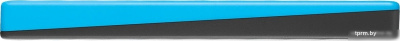 WD My Passport 6TB WDBR9S0060BBL 